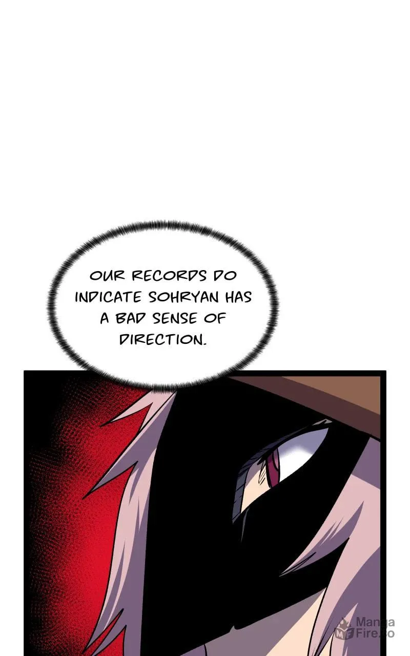 Flagbearer Chapter 54 page 81 - 