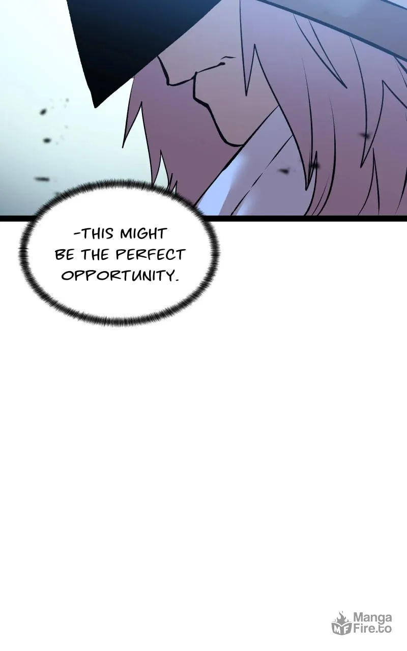 Flagbearer Chapter 54 page 85 - 
