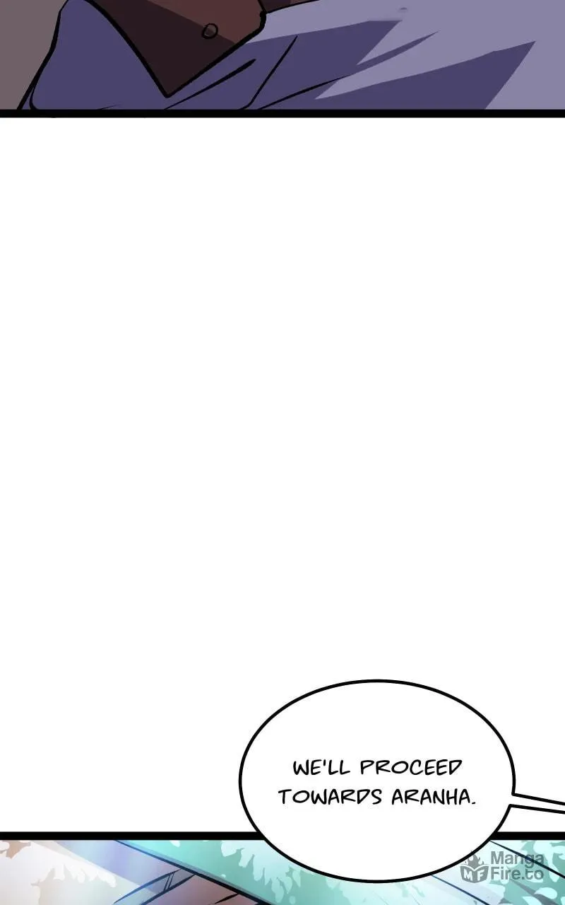 Flagbearer Chapter 54 page 87 - 