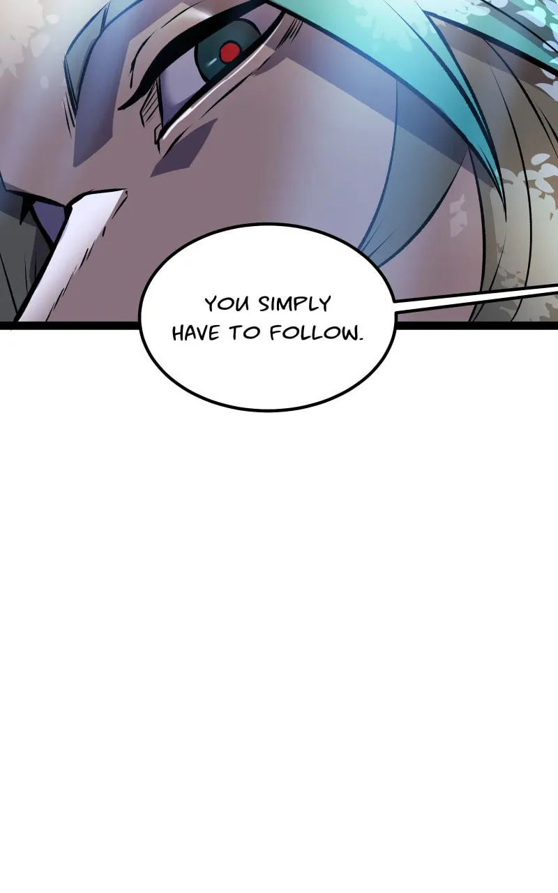 Flagbearer Chapter 54 page 88 - 