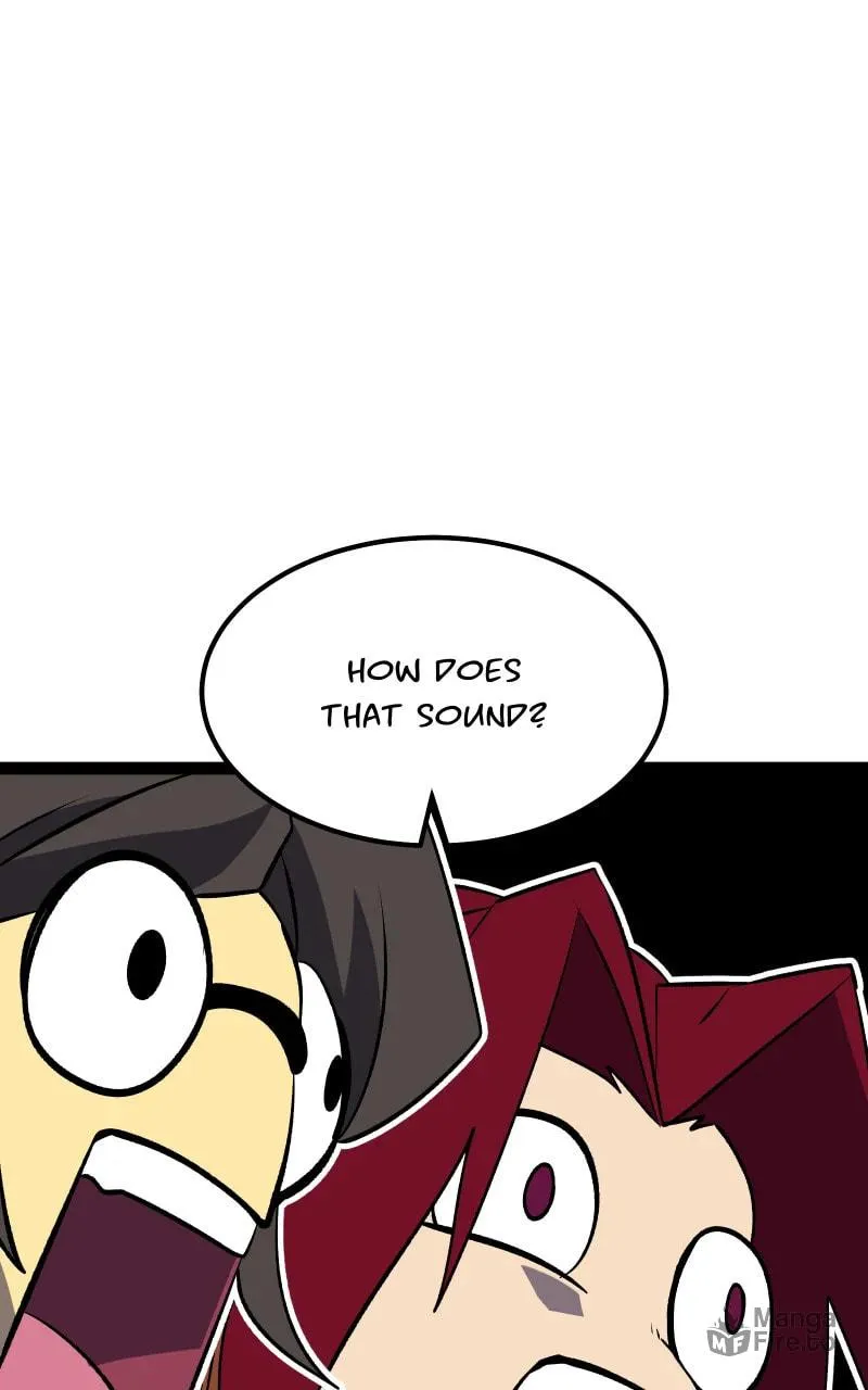 Flagbearer Chapter 54 page 90 - 