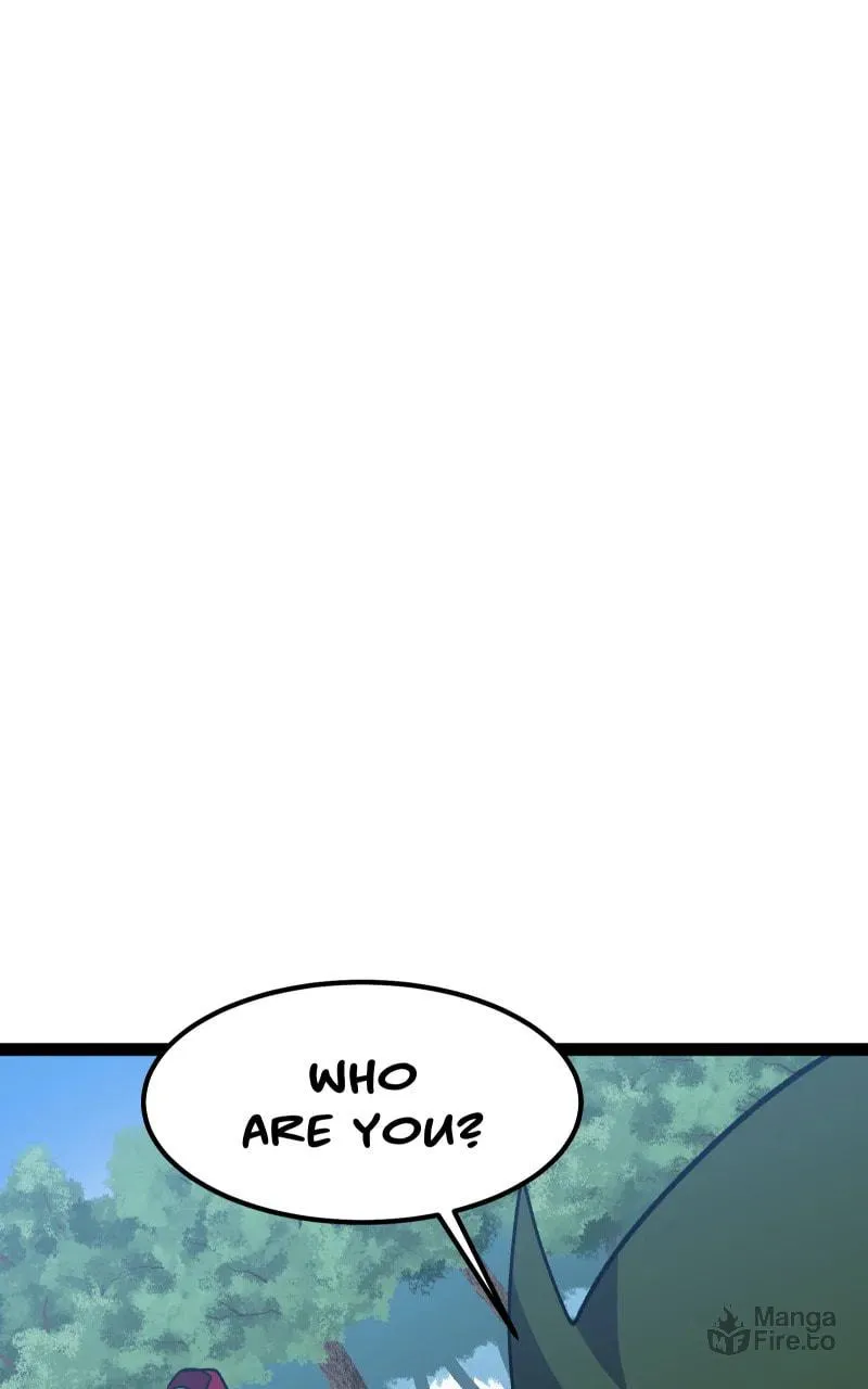 Flagbearer Chapter 54 page 10 - 