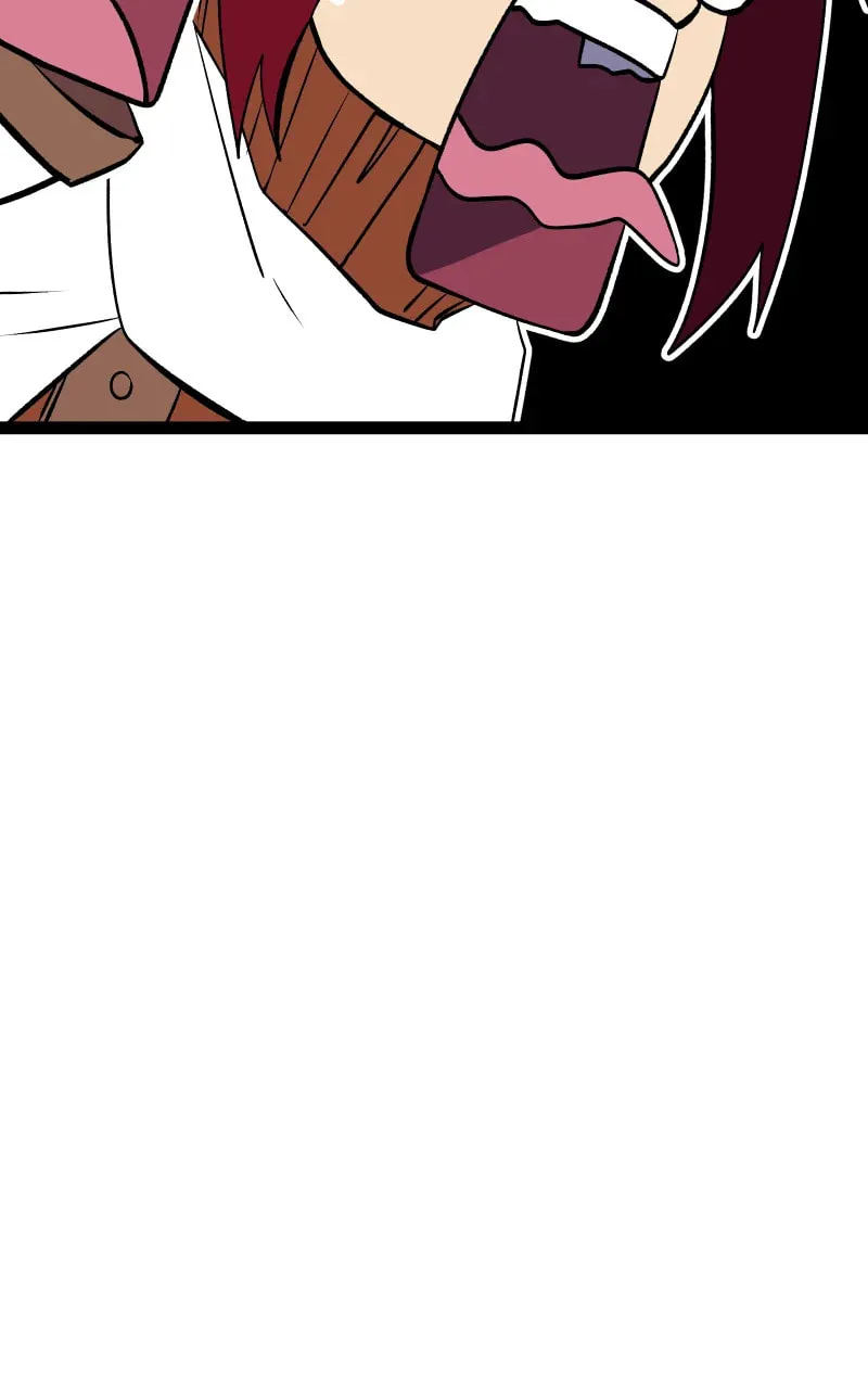 Flagbearer Chapter 54 page 91 - 