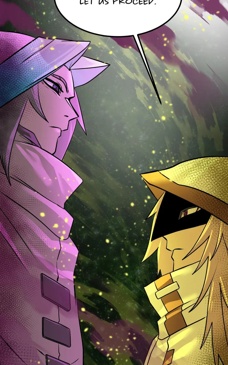 Flagbearer Chapter 54 page 94 - 