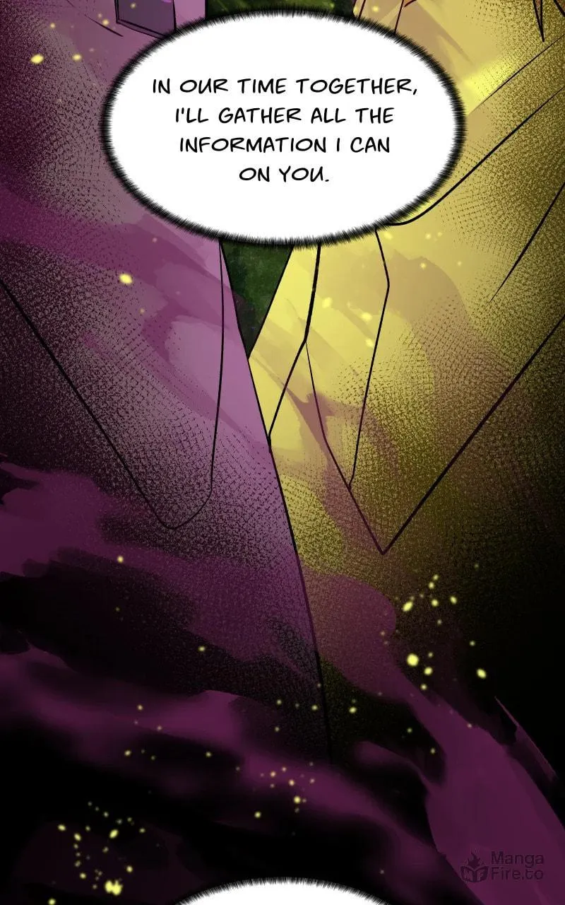 Flagbearer Chapter 54 page 95 - 