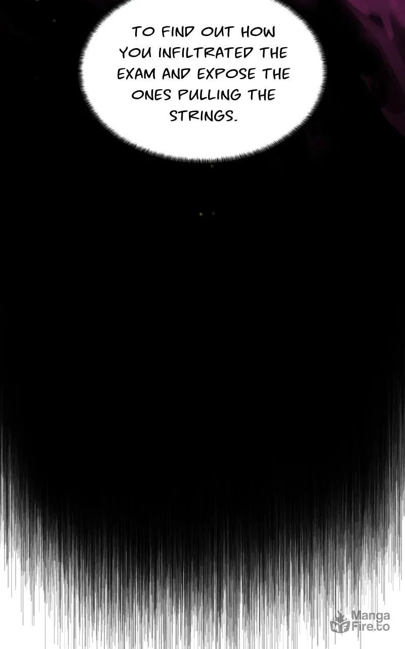 Flagbearer Chapter 54 page 96 - 