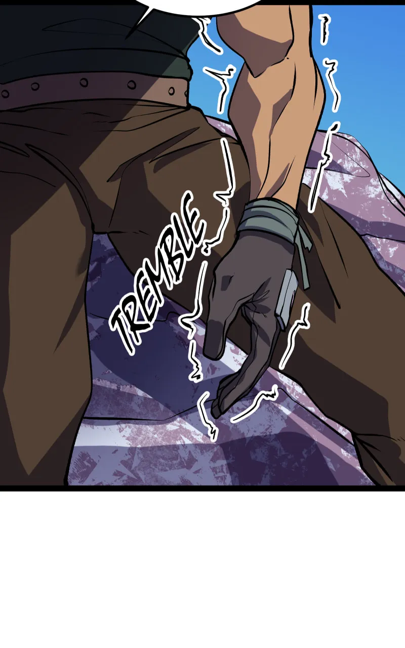 Flagbearer Chapter 55 page 11 - 