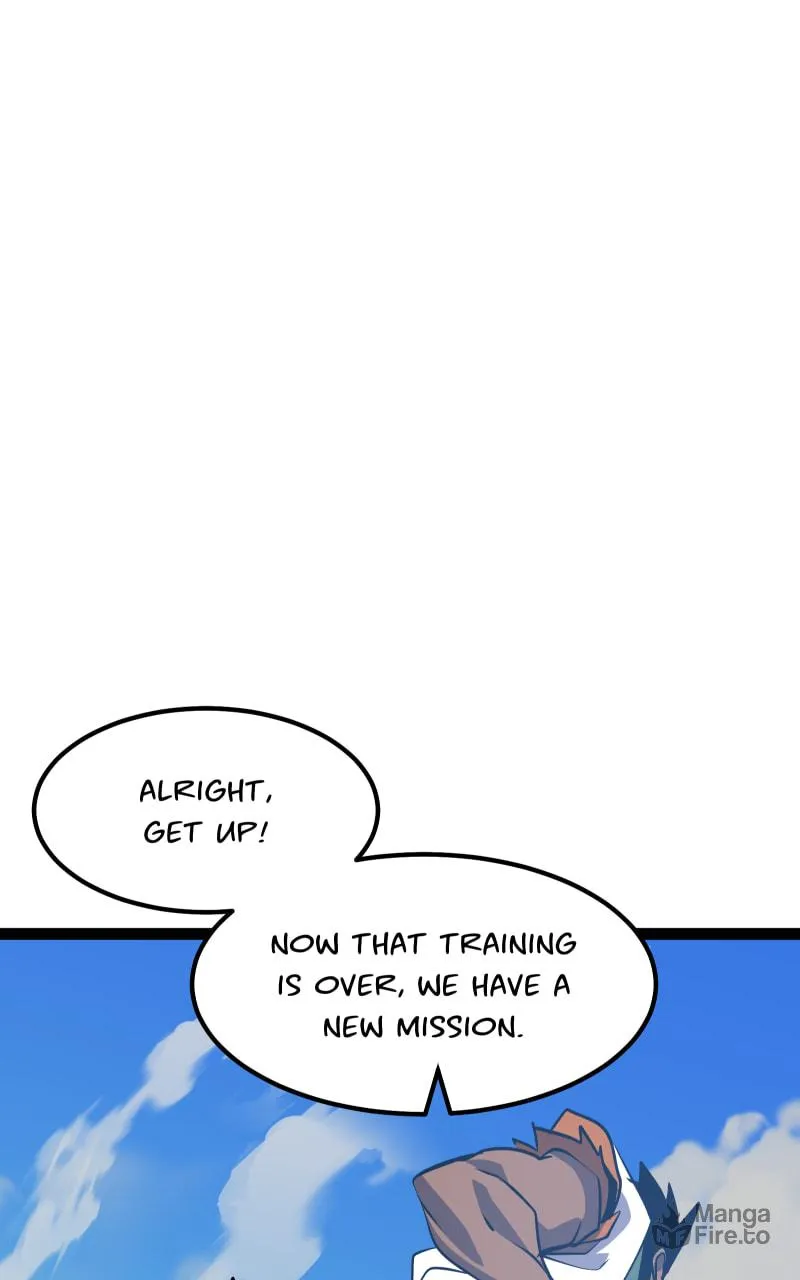 Flagbearer Chapter 55 page 12 - 