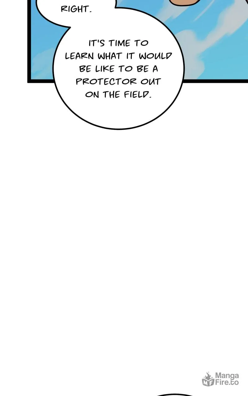 Flagbearer Chapter 55 page 15 - 