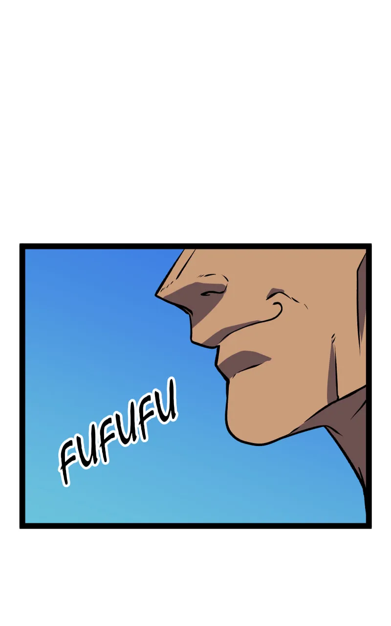 Flagbearer Chapter 55 page 17 - 