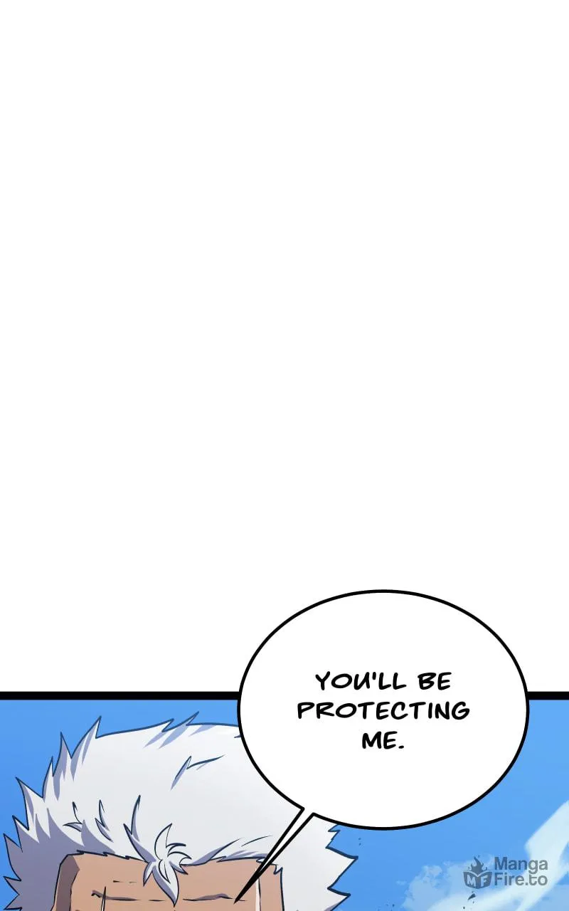 Flagbearer Chapter 55 page 18 - 
