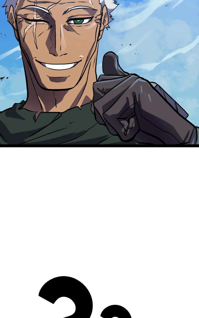 Flagbearer Chapter 55 page 19 - 