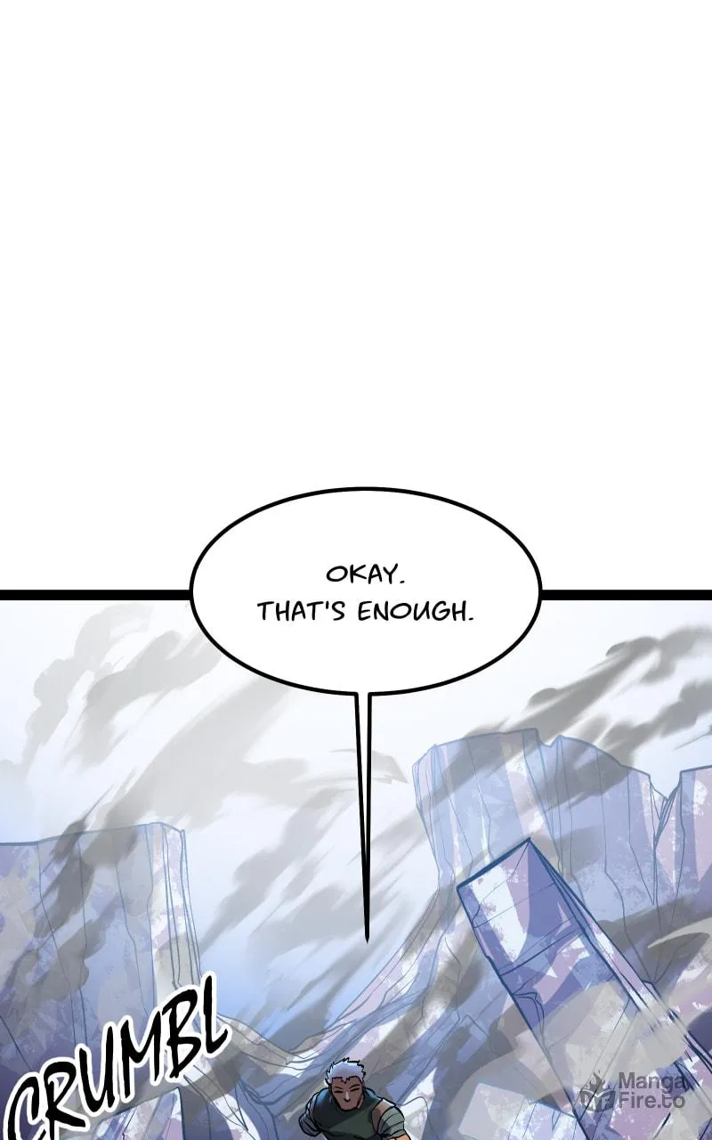 Flagbearer Chapter 55 page 3 - 