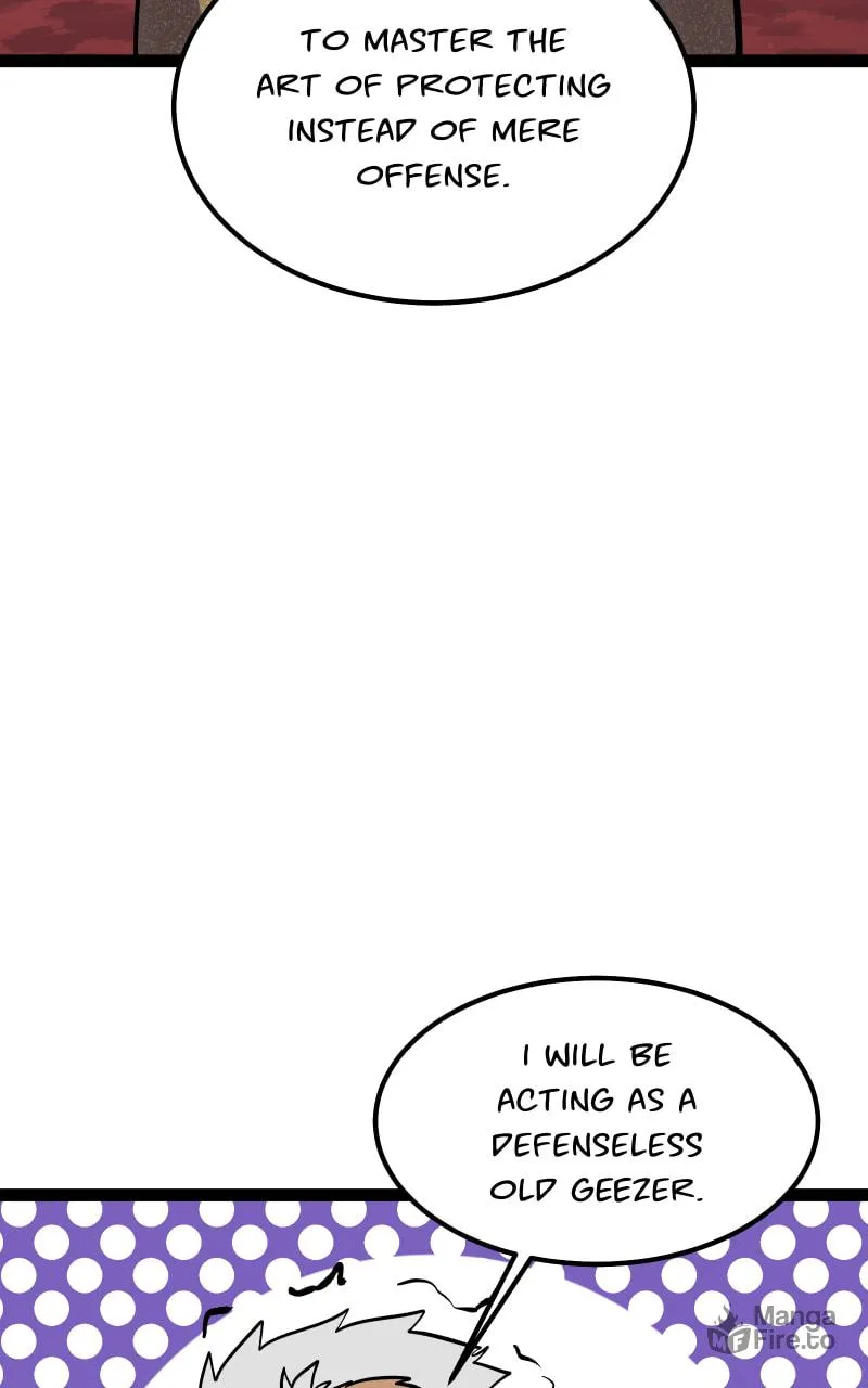 Flagbearer Chapter 55 page 24 - 