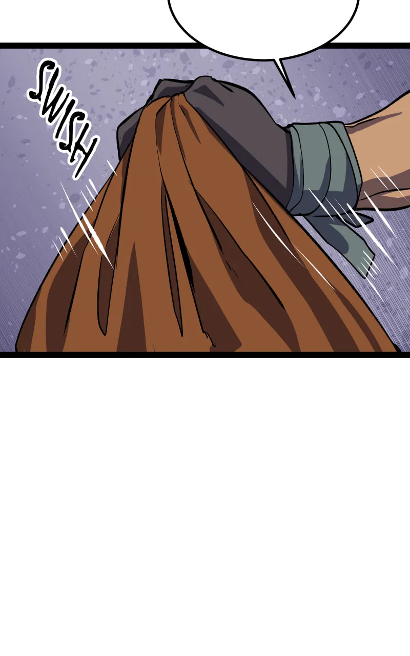 Flagbearer Chapter 55 page 28 - 