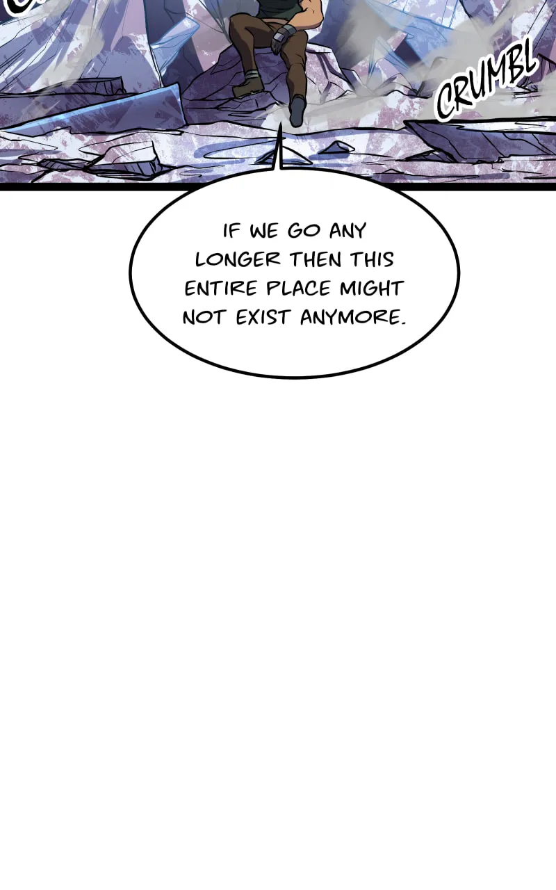 Flagbearer Chapter 55 page 4 - 