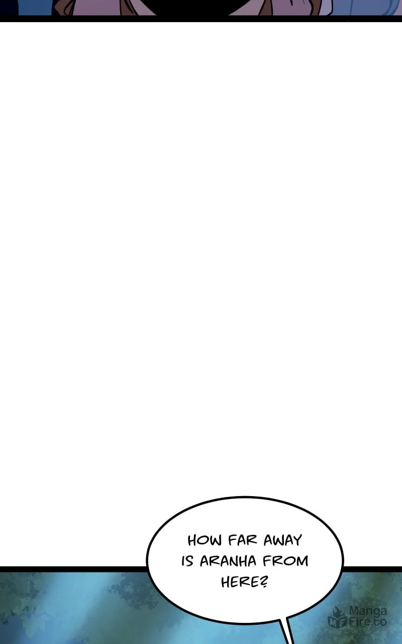 Flagbearer Chapter 55 page 36 - 