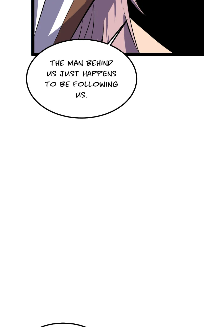 Flagbearer Chapter 55 page 41 - 