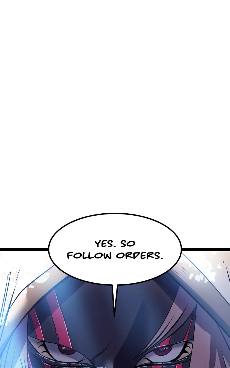 Flagbearer Chapter 55 page 43 - 