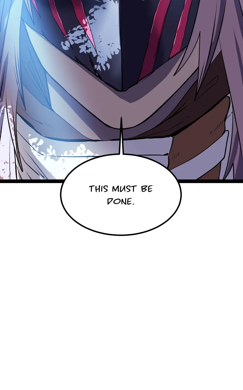 Flagbearer Chapter 55 page 44 - 