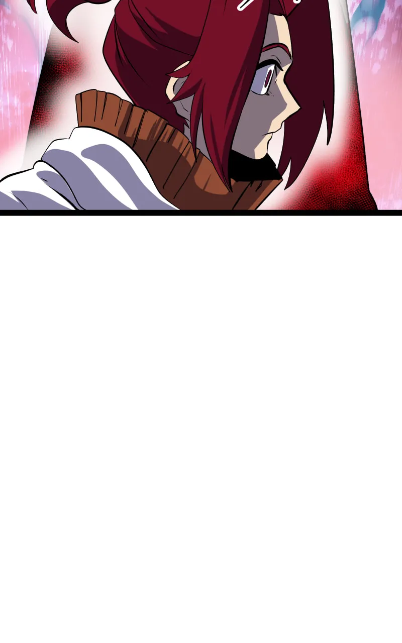 Flagbearer Chapter 55 page 46 - 