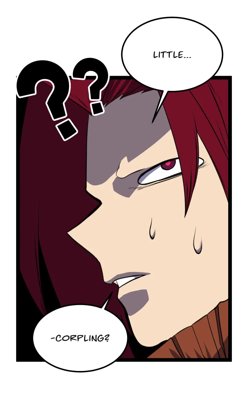 Flagbearer Chapter 55 page 47 - 