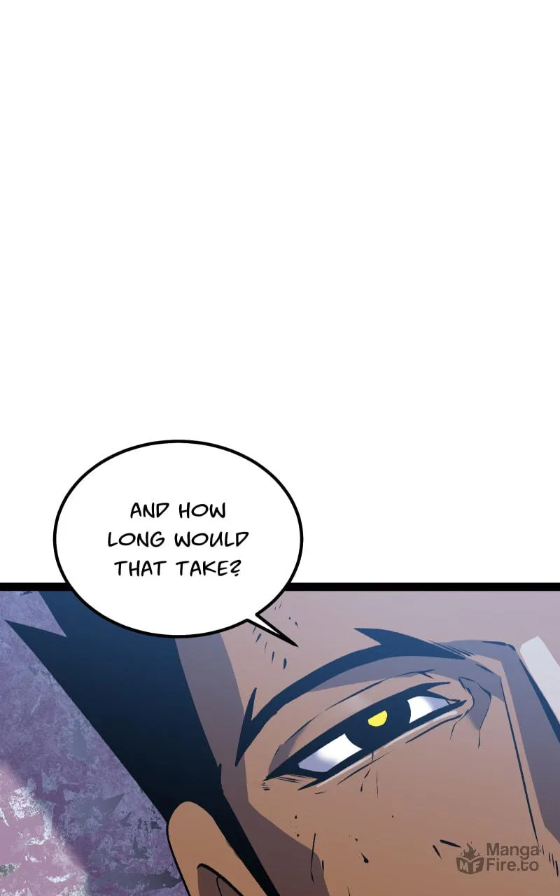 Flagbearer Chapter 55 page 6 - 