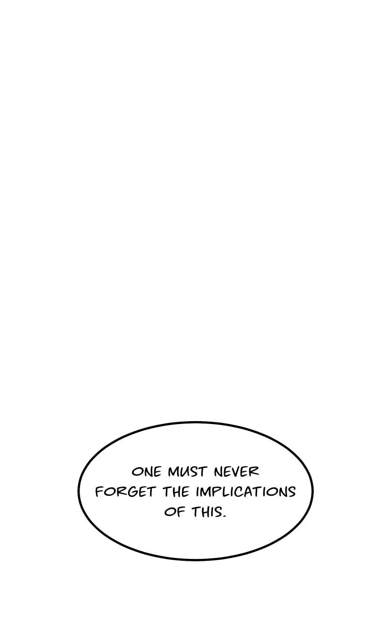 Flagbearer Chapter 55 page 53 - 