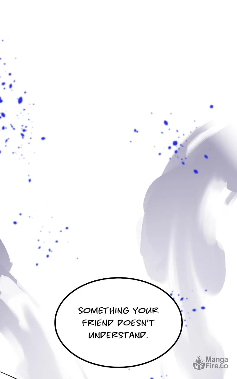 Flagbearer Chapter 55 page 54 - 