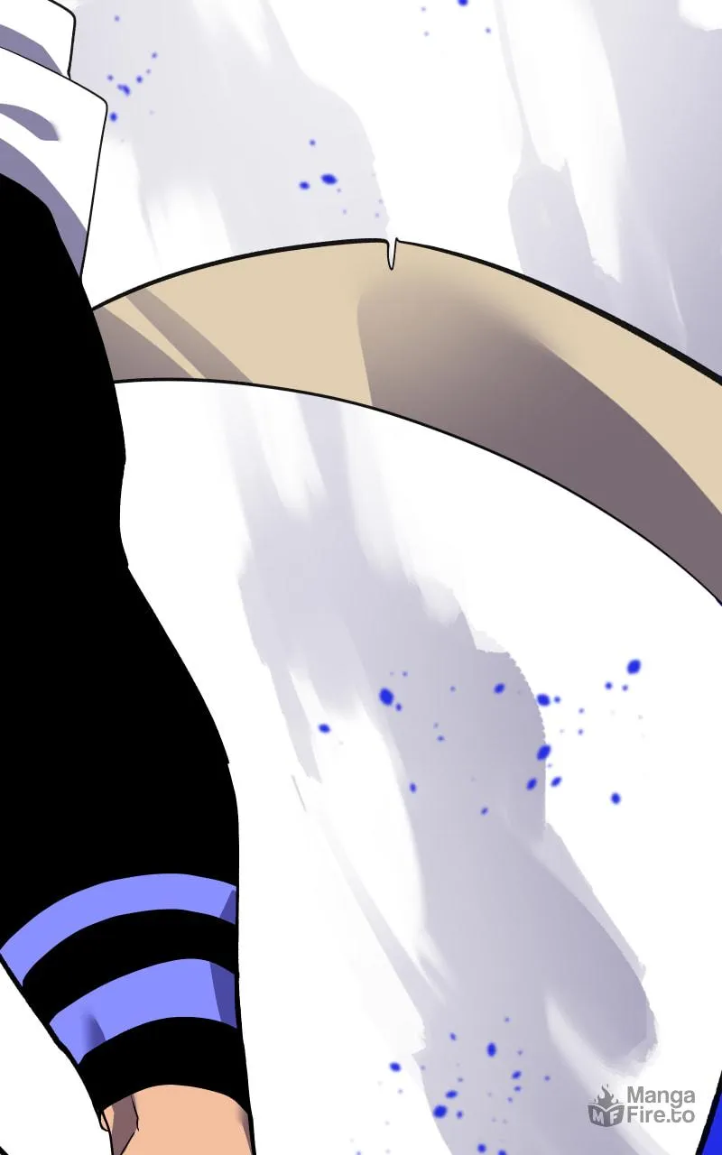 Flagbearer Chapter 55 page 55 - 