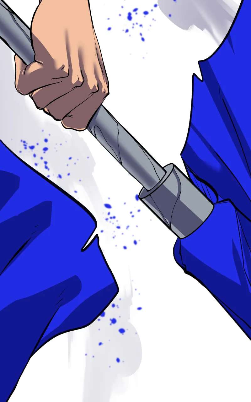 Flagbearer Chapter 55 page 56 - 