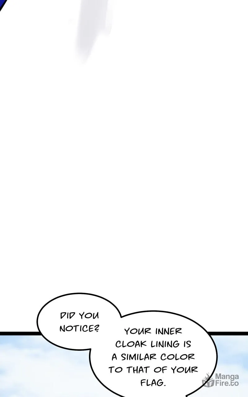 Flagbearer Chapter 55 page 57 - 