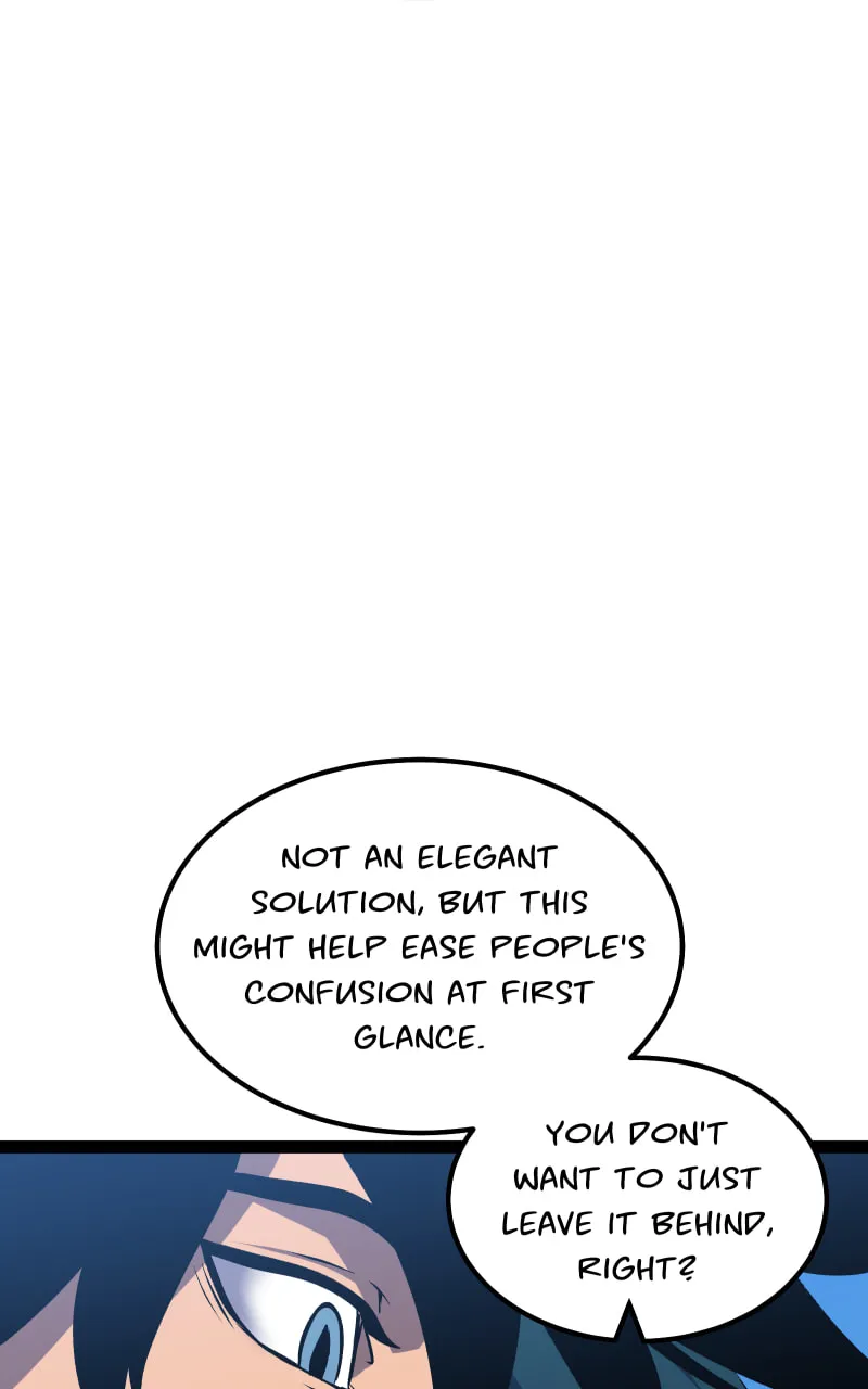 Flagbearer Chapter 55 page 59 - 