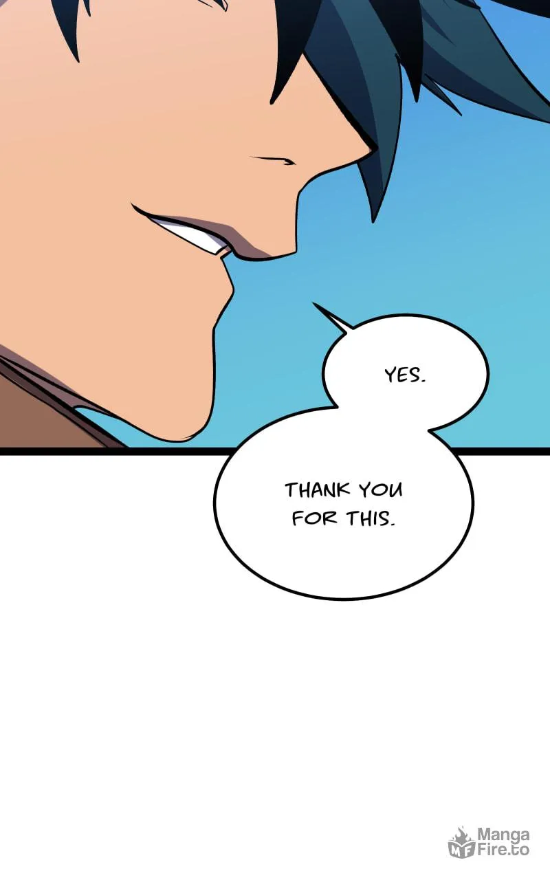 Flagbearer Chapter 55 page 60 - 