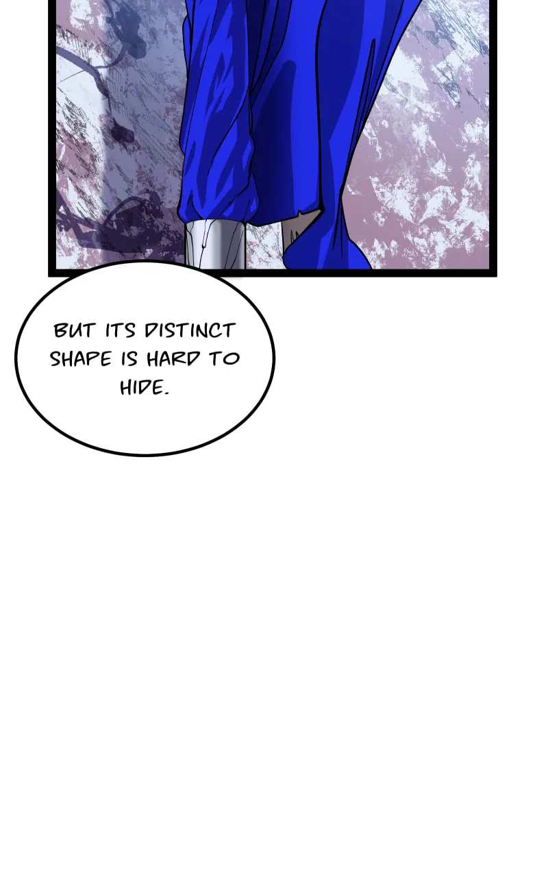 Flagbearer Chapter 55 page 62 - 