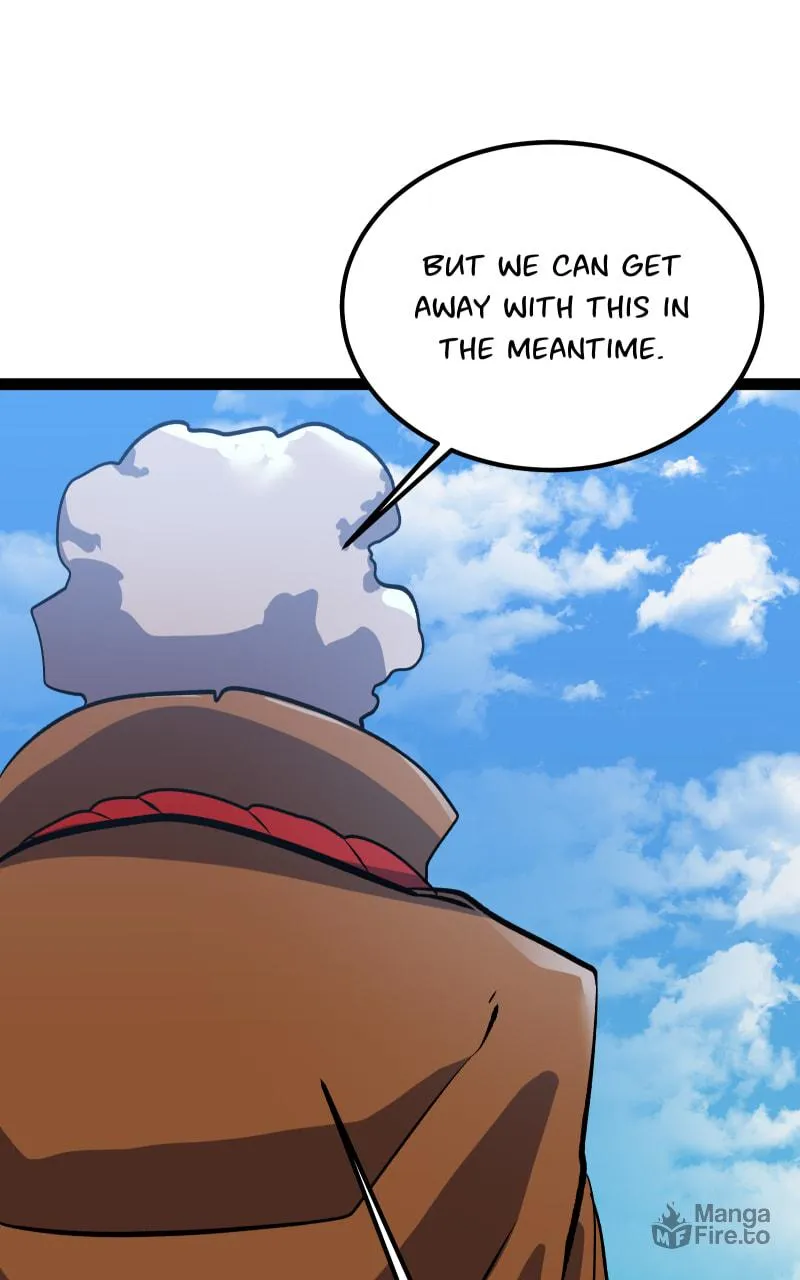 Flagbearer Chapter 55 page 63 - 