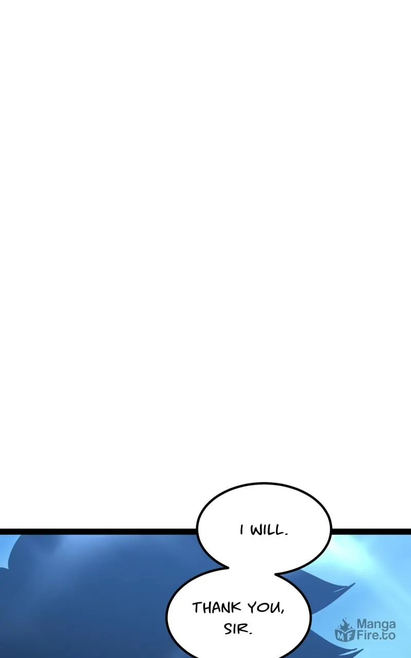 Flagbearer Chapter 55 page 66 - 