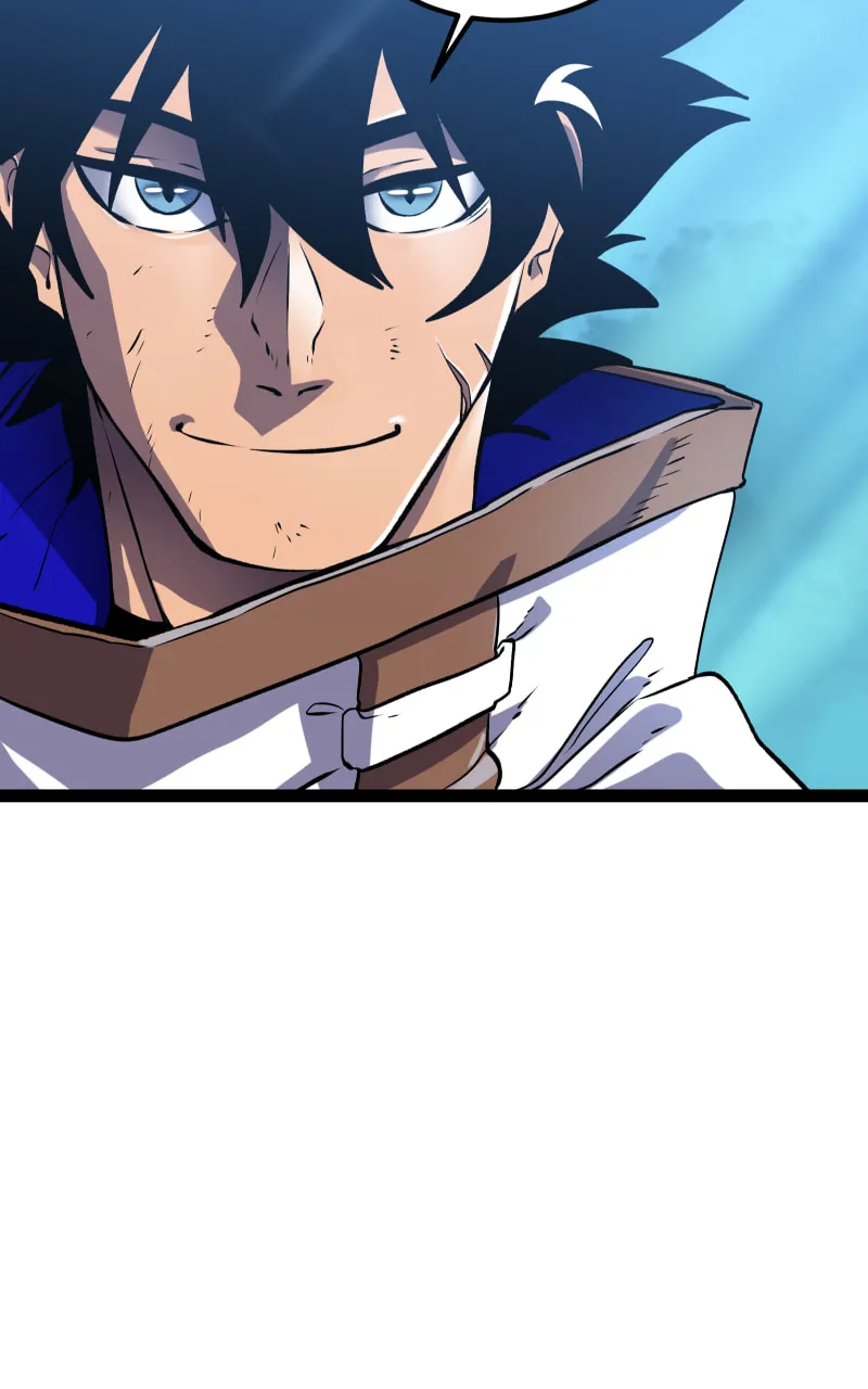 Flagbearer Chapter 55 page 67 - 