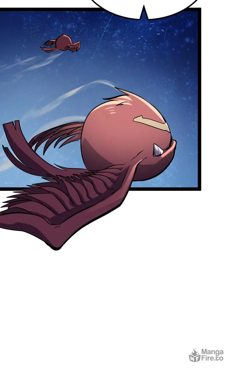 Flagbearer Chapter 55 page 70 - 