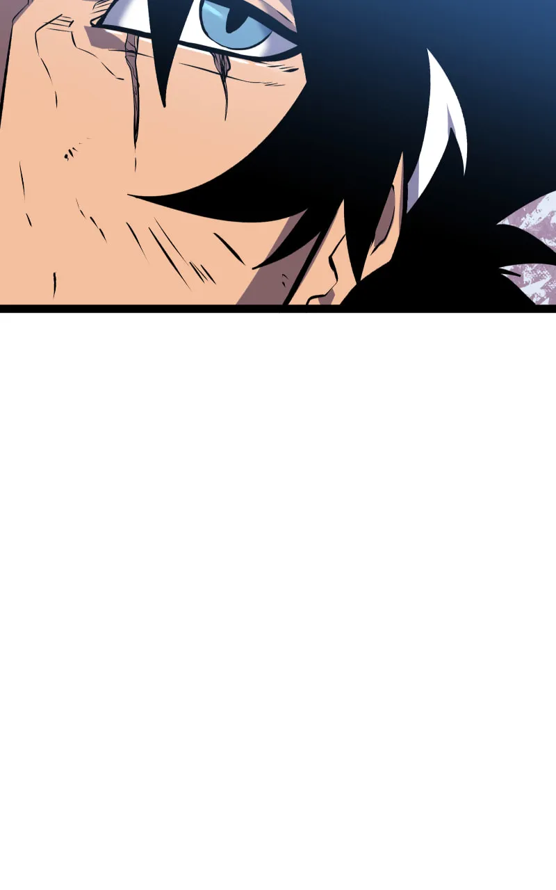 Flagbearer Chapter 55 page 8 - 