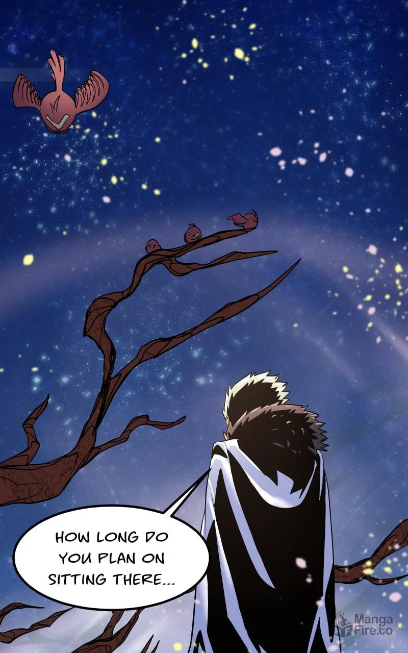 Flagbearer Chapter 55 page 72 - 