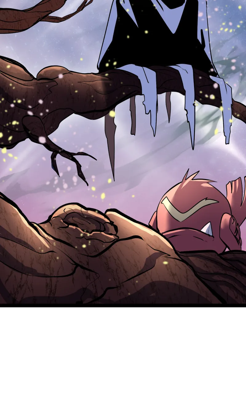 Flagbearer Chapter 55 page 73 - 