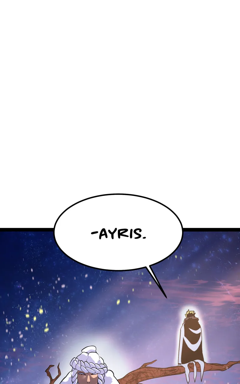 Flagbearer Chapter 55 page 74 - 