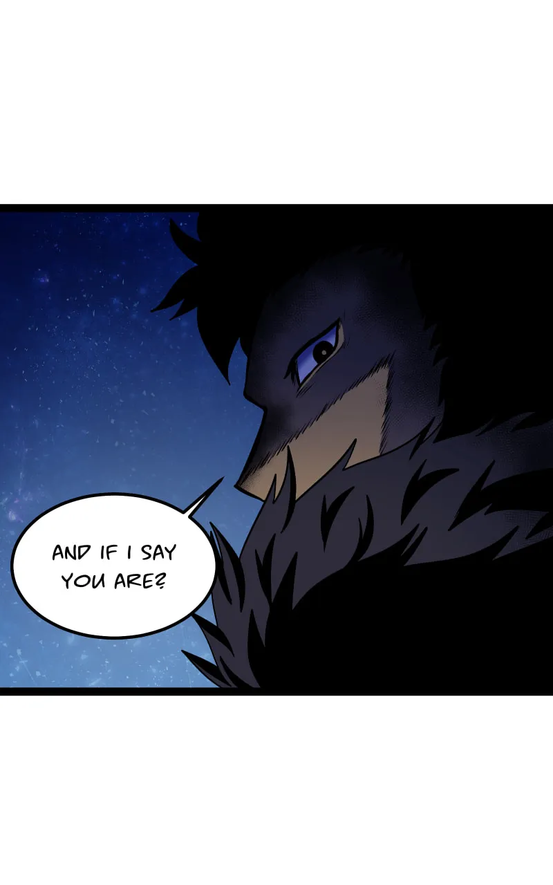 Flagbearer Chapter 55 page 76 - 