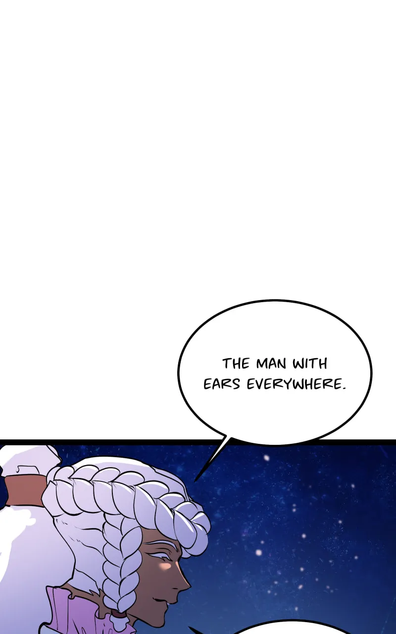 Flagbearer Chapter 55 page 77 - 