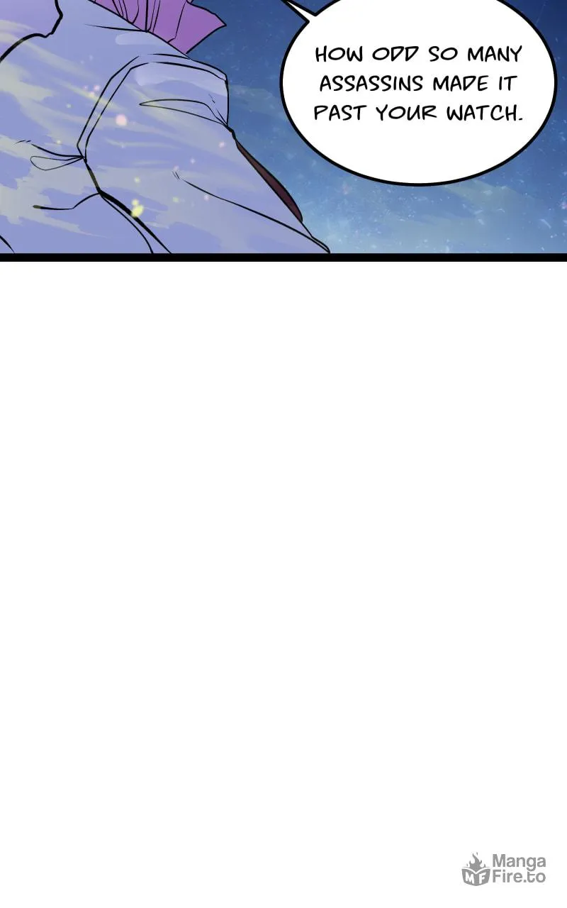 Flagbearer Chapter 55 page 78 - 