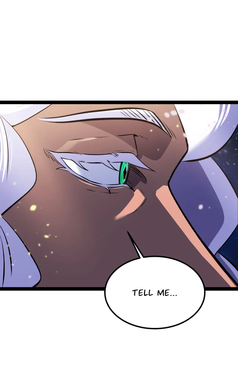 Flagbearer Chapter 55 page 79 - 