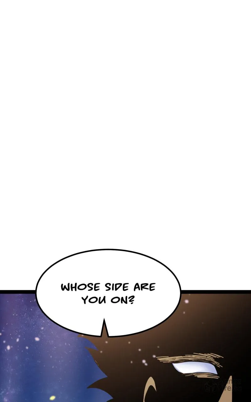Flagbearer Chapter 55 page 80 - 