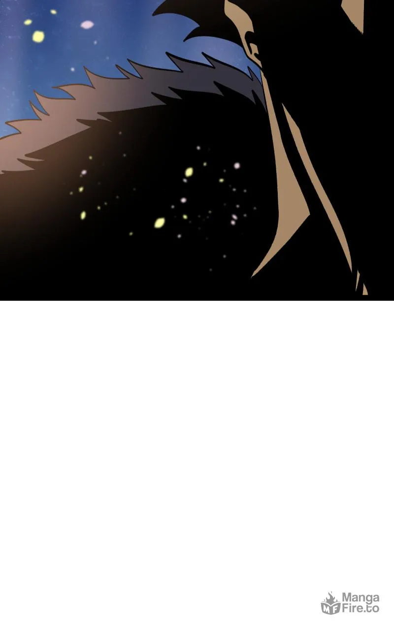 Flagbearer Chapter 55 page 81 - 