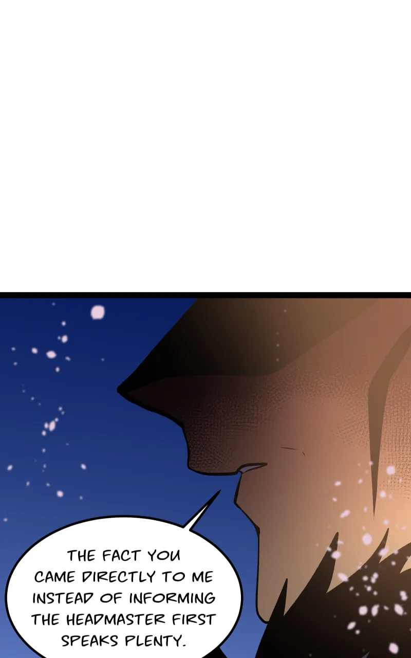 Flagbearer Chapter 55 page 82 - 
